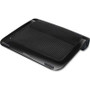 Fellowes 9473101 - I-Spire Series Laptop Lapdesk Black