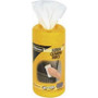 Fellowes 99703 - Screen Cleaning Wipes 100/Tub