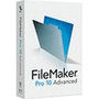 FileMaker FM130334LL* - FM Serv 1-Year Perp Renewal Mnt Corp/Government with 15 IOS/Web 1-Year Mnt Only