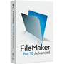 FileMaker FM150501LL - FM Server + 25 Concurrency VLA + 1-Year Mnt