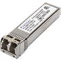 Finisar FTL410QE4C-VZ - XCVR QSFP+ 4x 10.5GBPS 40GBASE-SR4100/150M MMF Limiting Xlppi