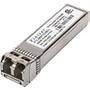 Finisar FTL4P1QE1C - XCVR QSFP 10KM 4X10GBASE-LR 4X10G DFB Pin Limiting Xlppi Electrical Interface LC