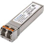 Finisar FTLX1371D3BCL - XCVR SFP+ 1310NM FP MM 10GBASE-LRM Linear RoHS Compliant