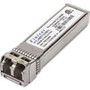 Finisar FTLX1471D3BNL - 1310NM DFB Pin 10GBASE-LR