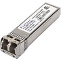Finisar FTLX1475D3BCV - 1310NM DFB Pin 10GBASE-LR/LW 1000BASE-LX 1G/10G Dual-Rate Transceiver Limiting