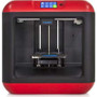 Flashforge USA 3D-FFG-FINDER - Finder 3D Printer