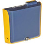 Fluke Networks DTX-LION - Lithium Ion Battery Pack