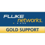 Fluke Networks GLD-OFP-CFP-QI - 1-Year Gold Support Ofp-CFP-Qi