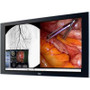 Foreseeson Custom Displays FS-S4601DT - 46INMEDICAL Monitor High-Brightled Touch