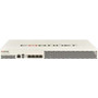 FORTINET FAC-200D - Fortinet Fortiauthenticator-200D H/W Only