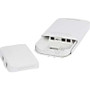 FORTINET FAP-112D-F - Fortinet Outdoor Indoor Wireless Ap 2XFE RJ45 PT Single Radio
