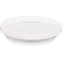 FORTINET FAP-221E-A - Fortinet Indoor Wireless Wave 2 Ap 2 Radio 2X2 MU-Mimo A