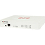 FORTINET FAP-221E-F - Fortinet Indoor Wireless Wave 2 Ap 2 Radio 2X2 MU-Mimo F