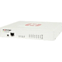 FORTINET FAP-221E-Y - Fortinet Indoor Wireless Wave 2 Ap 2 Radio 2X2 MU-Mimo Y