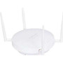 FORTINET FAP-223C-A - Fortinet Dual Radio RJ45 Indoor Wireless Extended Antenna Mimo