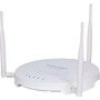 FORTINET FAP-S313C-F - Fortinet Indoor CLD Fortigate Managed Wireless Smart Extended Antenna