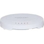 FORTINET FAP-S321C-F - Fortinet Indoor CLD Fortigate Wireless Smart Ap Int Antenna