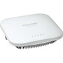 FORTINET FAP-S421E-J - Fortinet Indoor CLD Fortigate Managed Wireless Smart Ap 2XGE