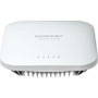 FORTINET FAP-S421E-Y - Fortinet Fortiap-S421E Indoor CLD Fortig Managed Wireless Y