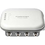 FORTINET FAP-S422E-F - Fortinet Outdoor CLD Fortigate Managed Wireless Smart Ap