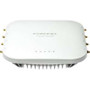 FORTINET FAP-S423E-D - Fortinet Fortiap-S423E Indoor CLD Fortig Managed Wireless D