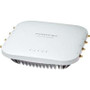 FORTINET FAP-S423E-F - Fortinet Indoor CLD Fortigate Managed Wireless Smart Ap