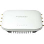 FORTINET FAP-S423E-Y - Fortinet Fortiap-S423E Indoor CLD Fortig Managed Wireless Y