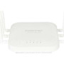 FORTINET FAP-U323EV-A - Fortinet Universal Indoor Wireless Ap 2 RADIO1-3X3 450MBPS A