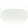 FORTINET FAP-U323EV-N - Fortinet Universal Indoor Wireless Ap 2 RADIO1-3X3 450MBPS N