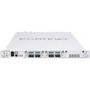 FORTINET FBG-3004S - Fortinet Fortibridge-3004S Short Range Power Failur