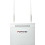 FORTINET FEX-40D-INTL - Fortinet Fortiextender-40D-Intl Broadband Wireless WAN