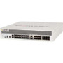 FORTINET FG1000DBDL95060 - Fortinet 5-Year H/W + 24x7 Forticare Fortiguard UTM