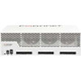 FORTINET FG-3700D - Fortinet Fortigate-3700D