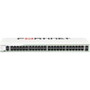 FORTINET FG94DPOEBDL87160 - Fortinet H/W+ 5-Year 8X5 Forticare Fortiguard Enterprise