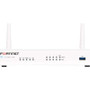 FORTINET FWF-30E-BDL-900-60 - Fortinet H/W 5-Year 8X5 Forticare Fortiguard UTM Bundle