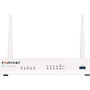 FORTINET FWF-30E-USG - Fortinet 5XGE RJ45 PT 1XWAN PT 4XSWCH PT Wireless