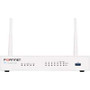 FORTINET FWF50E2RBDL87160 - Fortinet H/W+ 5-Year 8X5 Forticare Fortiguard Enterprise
