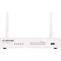 FORTINET FWF50E2RBDL95012 - Fortinet Hardware+ 1Y 24x7 Forticare Fortiguard UTM Bundle
