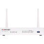 FORTINET FWF-51E-BDL-871-60 - Fortinet H/W+ 5-Year 8X5 Forticare Fortiguard Enterprise