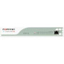 FORTINET FWF60DPOEBDL87160 - Fortinet H/W+ 5-Year 8X5 Forticare Fortiguard Enterprise