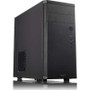 Fractal Design FD-CA-CORE-1100-BL - Core 1100 Computer Case with USB3.0 Black