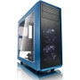 Fractal Design FD-CA-FOCUS-BU-W - Focus G Blue