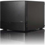 Fractal Design FD-CA-NODE-804-BL - Node 804 Computer Case Black