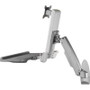 freedom9 AMR1AWS - This Amer Wall Mount System Provides A S