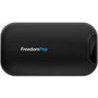 FreedomPop INF-C4300WBK - 100% Free Wireless Internet with Freedompop Photon Lte 4G Lte