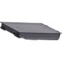 Fujitsu FPCBP215AP - FPCBP215AP - High-Capacity Lithium Main Li-Ion Battery