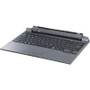 Fujitsu FPCKE427AP - Keyboard Docking Station (US) (FPCKE427AP)