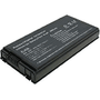 Fujitsu FPCSK183AP - FPCSK183AP - Modular Bay Battery Adapter Kit