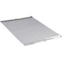 Fujitsu PA03360-0013 - ScanSnap Carrier Sheets 5-Pack