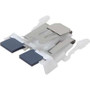 Fujitsu PA03586-0002 - Fi-6110/N1800 Pad Assembly Discontinued Product SPCL Sourcing
